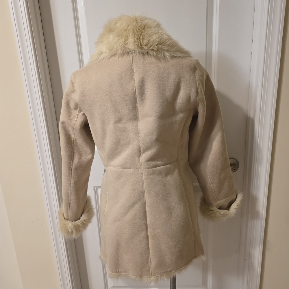 Cache Size Small Jacket - image 4